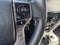 2020 Toyota 4Runner SR5 Premium 4WD