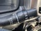 2020 Toyota 4Runner SR5 Premium 4WD