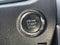 2020 Toyota 4Runner SR5 Premium 4WD
