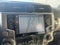 2020 Toyota 4Runner SR5 Premium 4WD
