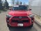 2020 Toyota 4Runner SR5 Premium 4WD
