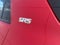 2020 Toyota 4Runner SR5 Premium 4WD