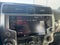2020 Toyota 4Runner SR5 Premium 4WD
