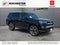 2020 Toyota 4Runner Limited 4WD