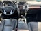 2020 Toyota 4Runner Limited 4WD