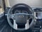 2020 Toyota 4Runner Limited 4WD