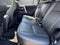 2020 Toyota 4Runner Limited 4WD