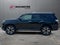 2020 Toyota 4Runner Limited 4WD