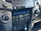 2020 Toyota 4Runner Limited 4WD