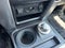 2020 Toyota 4Runner Limited 4WD