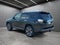 2020 Toyota 4Runner Limited 4WD
