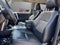 2020 Toyota 4Runner Limited 4WD