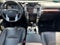 2020 Toyota 4Runner Limited 4WD