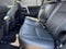 2020 Toyota 4Runner Limited 4WD