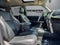 2020 Toyota 4Runner Limited 4WD