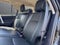 2020 Toyota 4Runner Limited 4WD