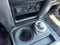 2020 Toyota 4Runner Limited 4WD