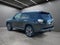 2020 Toyota 4Runner Limited 4WD