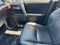 2020 Toyota 4Runner Limited 4WD