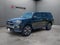 2020 Toyota 4Runner Limited 4WD