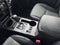 2014 Toyota 4Runner SR5 Premium 4WD