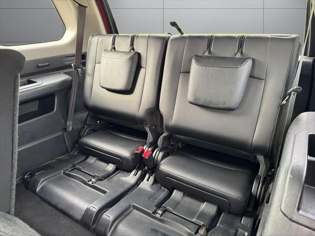 2014 Toyota 4Runner SR5 Premium 4WD