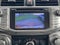 2014 Toyota 4Runner SR5 Premium 4WD