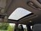 2014 Toyota 4Runner SR5 Premium 4WD