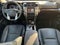 2016 Toyota 4Runner Limited 4WD