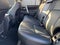 2016 Toyota 4Runner Limited 4WD