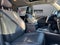 2016 Toyota 4Runner Limited 4WD