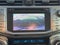 2016 Toyota 4Runner Limited 4WD
