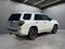 2016 Toyota 4Runner Limited 4WD