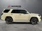 2016 Toyota 4Runner Limited 4WD