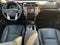 2016 Toyota 4Runner Limited 4WD