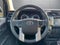 2016 Toyota 4Runner Limited 4WD