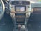 2016 Toyota 4Runner Limited 4WD