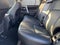 2016 Toyota 4Runner Limited 4WD