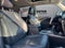 2016 Toyota 4Runner Limited 4WD