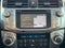 2016 Toyota 4Runner Limited 4WD