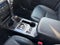 2016 Toyota 4Runner Limited 4WD