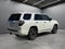 2016 Toyota 4Runner Limited 4WD
