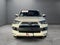 2016 Toyota 4Runner Limited 4WD