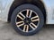 2016 Toyota 4Runner Limited 4WD