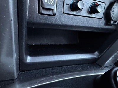 2019 Toyota 4Runner Limited 4WD