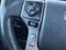 2019 Toyota 4Runner Limited 4WD