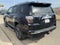 2019 Toyota 4Runner Limited 4WD