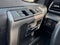 2020 Toyota 4Runner SR5 Premium 4WD