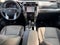 2020 Toyota 4Runner SR5 Premium 4WD