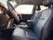 2020 Toyota 4Runner SR5 Premium 4WD